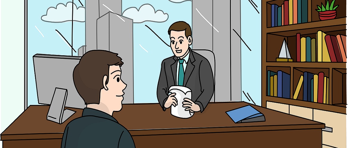 Artefactos organizacionales