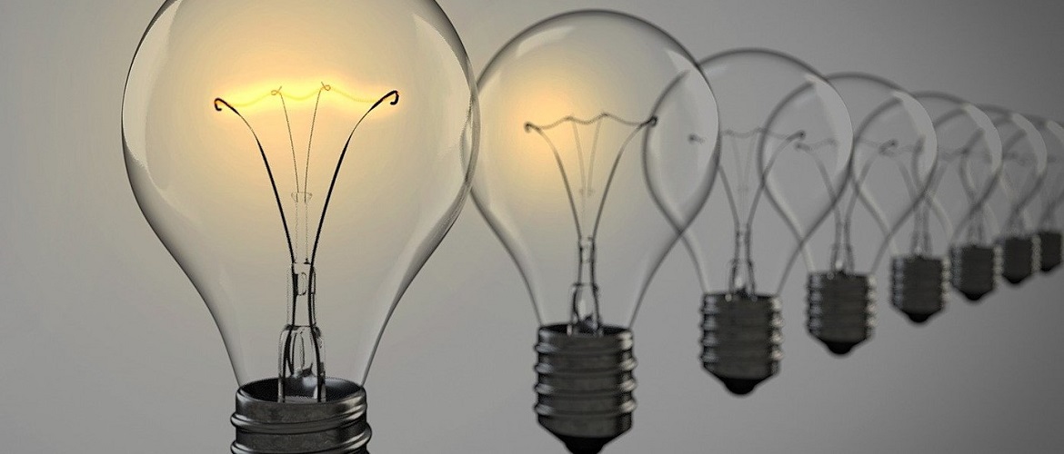 De profesión Jefe/a