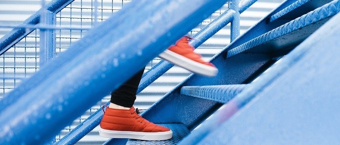 El curriculum de logros