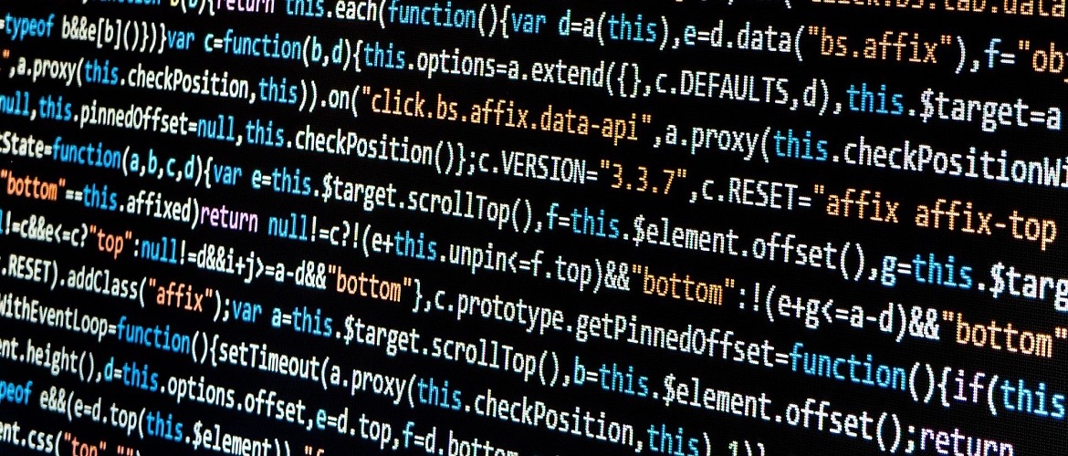 ¡No me toques el programa!